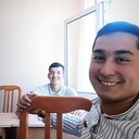 ���������� ������, ���� ������� Qurbonboy, 29 ���, ������������ ��� ������, ����� � ���������