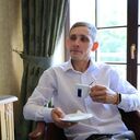 ���������� �����, ���� ������� ���������, 34 ����, ������������ ��� ������, ����� � ���������, c�������� ���������, ���������