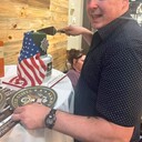 ���������� ����, ���� ������� Austin, 49 ���, ������������ ��� ������, ����� � ���������