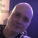 ���������� �����, ���� ������� ������, 38 ���, ������������ ��� ������, ����� � ���������, c�������� ���������