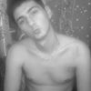  ,   , 35 ,   ,   , c 