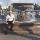 ���������� ����������, ���� ������� �����, 68 ���, ������������ ��� ������, ����� � ���������, c�������� ���������, ���������