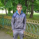 ,   , 29 ,   ,   , c 