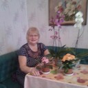  ,   , 71 ,   