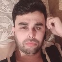 ���������� �������, ���� ������� ����, 30 ���, ������������ ��� ������, ����� � ���������