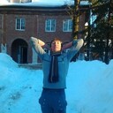 ���������� ���������, ���� ������� �����, 38 ���, ������������ ��� ������, ����� � ���������, c�������� ���������, ���������