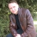 ���������� �������, ���� ������� ����, 41 ���, ������������ ��� ������, ����� � ���������, c�������� ���������