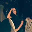 ���������� �����-���������, ���� ������� ������, 42 ����, ������������ ��� ������, ����� � ���������, c�������� ���������