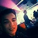 ���������� �������, ���� ������� Baxtiyor, 32 ����, ������������ ��� ������, ����� � ���������, c�������� ���������, ���������