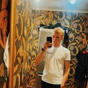  -,   , 22 ,   ,   , c 