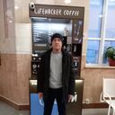  ,   , 61 ,   ,   , c 