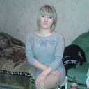  -,   , 40 ,   ,   , c 