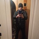 ���������� �����-���������, ���� ������� ����, 41 ���, ������������ ��� ������, ����� � ���������