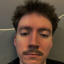 ���������� ������, ���� ����� ����, 24 ����, ������������ ��� ������, ����� � ���������, ���������