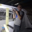 ���������� ���������, ���� ������� �����, 35 ���, ������������ ��� ������, ����� � ���������, c�������� ���������, ���������