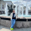 ���������� �������, ���� ������� �����, 53 ����, ������������ ��� ������, ����� � ���������