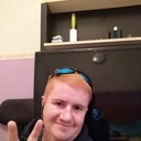 ���������� �����-���������, ���� ������� �����, 41 ���, ������������ ��� ����� � ���������, c�������� ���������