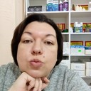 ���������� �����������, ���� ������� ����������, 38 ���, ������������ ��� ����� � ���������, c�������� ���������