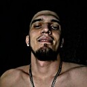 ���������� ����������, ���� ������� ������, 31 ���, ������������ ��� ������, ����� � ���������, c�������� ���������