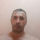 ���������� ������ ��������, ���� ������� ������, 46 ���, ������������ ��� ������, ����� � ���������