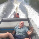 ���������� ������, ���� ������� ����, 35 ���, ������������ ��� ������, ����� � ���������, c�������� ���������