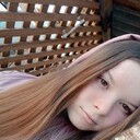  ,   , 19 ,     , c , 