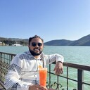 ���������� ������-��-����, ���� ������� ���������, 31 ���, ������������ ��� ������, ����� � ���������