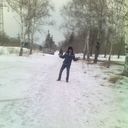 ���������� �������, ���� ������� ����, 31 ���, ������������ ��� ������