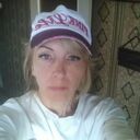  ,   , 55 ,     