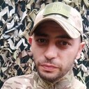 ���������� ����, ���� ������� Mihail, 36 ���, ������������ ��� ������, ����� � ���������, c�������� ���������, ���������