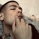  ,   , 24 ,   ,   , c 