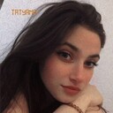   ,   , 19 ,   ,   , c 