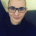 ���������� ��������, ���� ������� �����, 33 ����, ������������ ��� ������, ����� � ���������, c�������� ���������