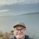 ���������� ������, ���� ������� �����, 59 ���, ������������ ��� ������, ����� � ���������