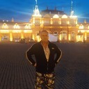  -,   , 39 ,   ,   , c 