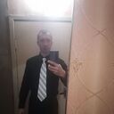 ���������� �����, ���� ������� ������, 43 ����, ������������ ��� ������, ����� � ���������