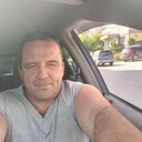 ���������� �����������, ���� ������� ���������, 51 ���, ������������ ��� ������