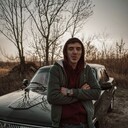  ,   , 27 ,   ,   , c 