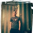  ,   , 27 ,   