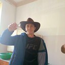 ���������� �����-���������, ���� ������� ������, 49 ���, ������������ ��� ������, ����� � ���������