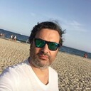  ,   Fernando, 60 ,   ,   , c 