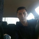  ,   , 45 ,     , c 