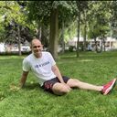 ���������� ������������, ���� ������� ����, 30 ���, ������������ ��� ������, ����� � ���������