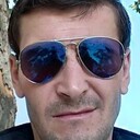  ,   , 40 ,     , c , 