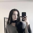  ,   , 19 ,   