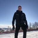 ���������� ��������, ���� ����� �����, 22 ����, ������������ ��� ������, ����� � ���������