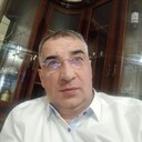 ���������� ������, ���� ������� ���������, 50 ���, ������������ ��� ������, ����� � ���������