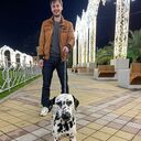 ���������� �����-���������, ���� ������� �����, 32 ����, ������������ ��� ������, ����� � ���������