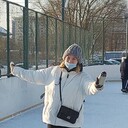 ���������� ���������, ���� ������� �����, 26 ���, ������������ ��� ���������