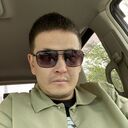 ���������� ����������, ���� ������� ����, 35 ���, ������������ ��� ������, ����� � ���������, c�������� ���������, ���������